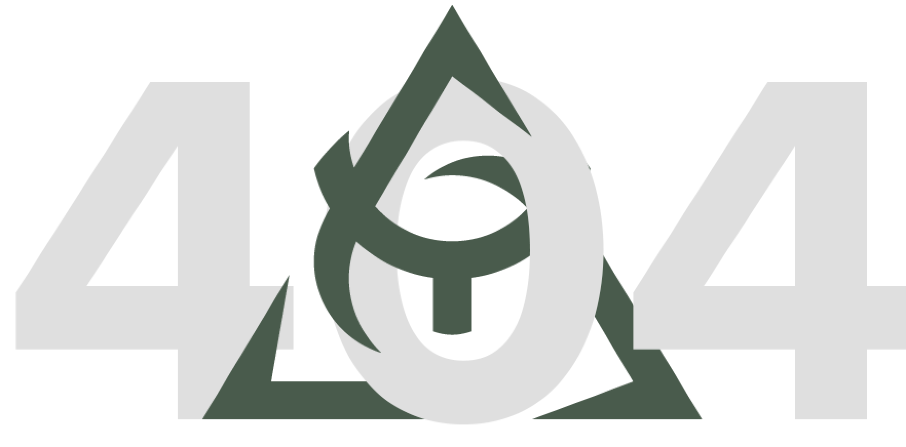 404