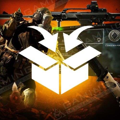 BF6 Season Ready Bundle