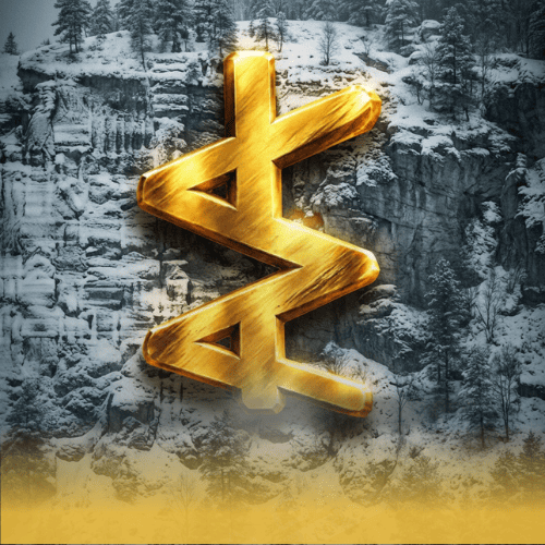 DMZ Cash