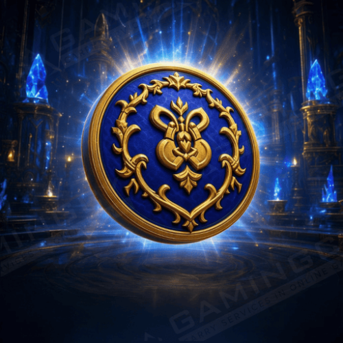 Classic Era Honor Points