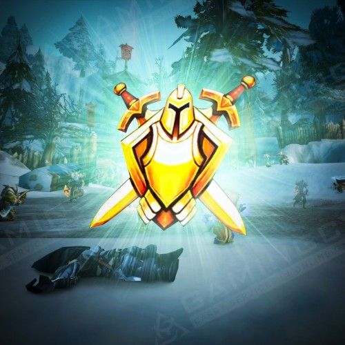 Honor Rank