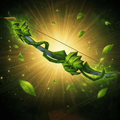 Rhok'delar
