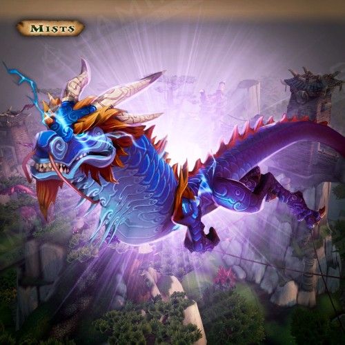 Nalak
