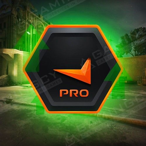 FACEIT Wins