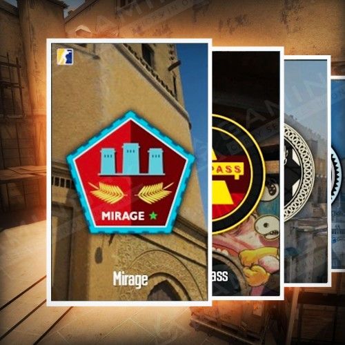 Placement Matches