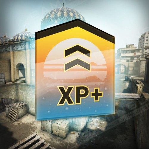 Profile Rank