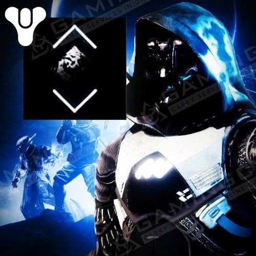 Superblack Shader
