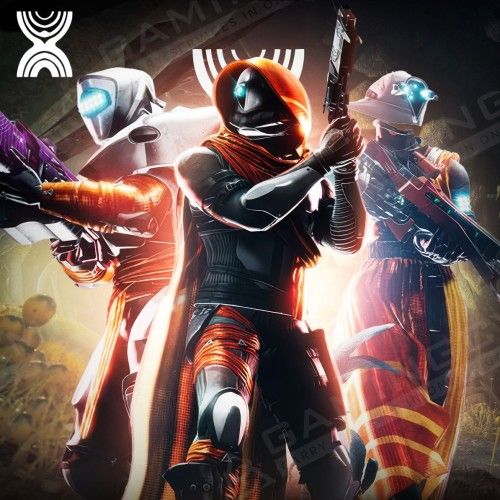 TDP Armor
