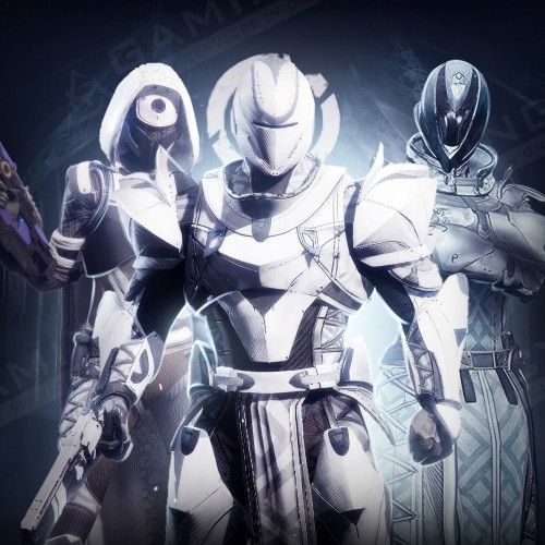 TST Armor
