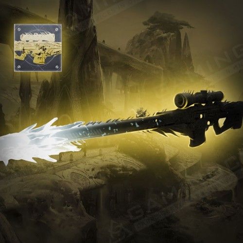 Whisper of the Worm Catalyst