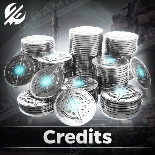 Credits