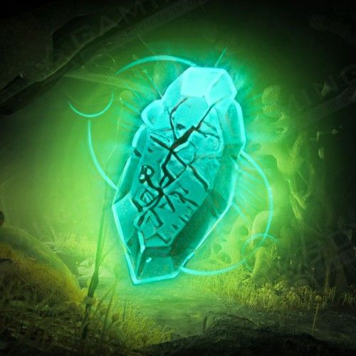 Unstable Cores