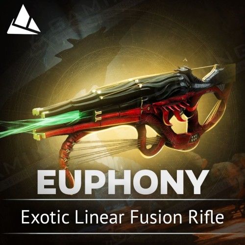 Euphony