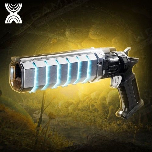 Graviton Spike