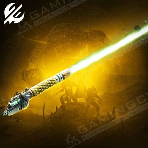 Praxic Blade