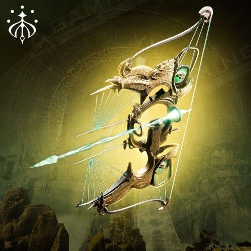 Wish-Keeper