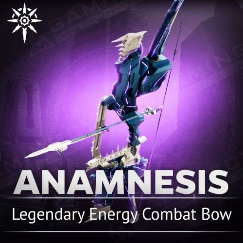 Anamnesis