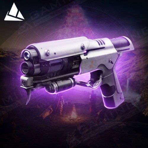Breachlight