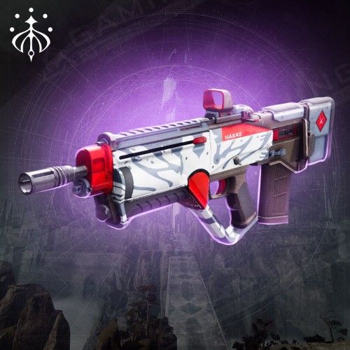 Belisarius-D