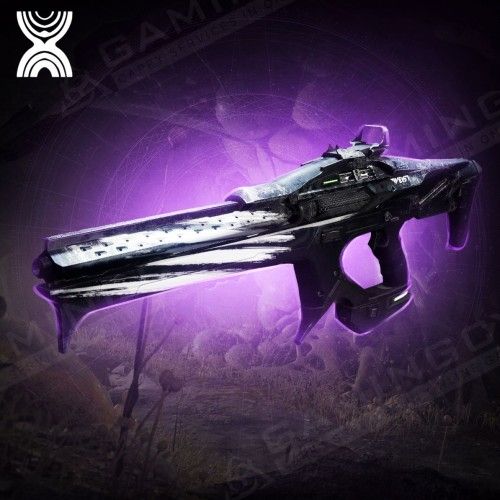 Boomslang-4FR