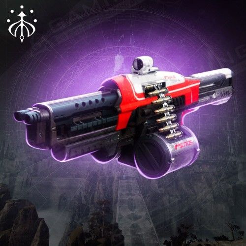 Marcato-45