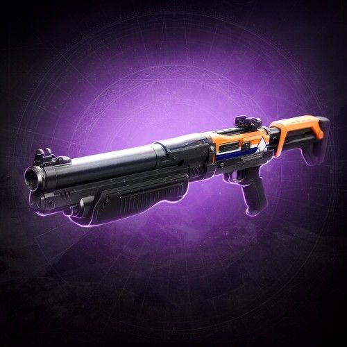 Matador 64