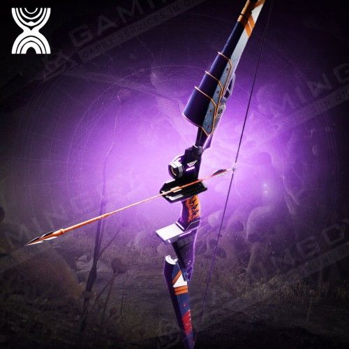 Mercury-A
