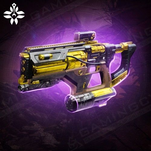 Nox Perennial V