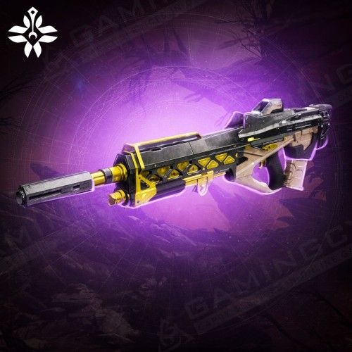 Psi Hermetic V