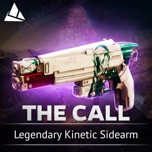The Call
