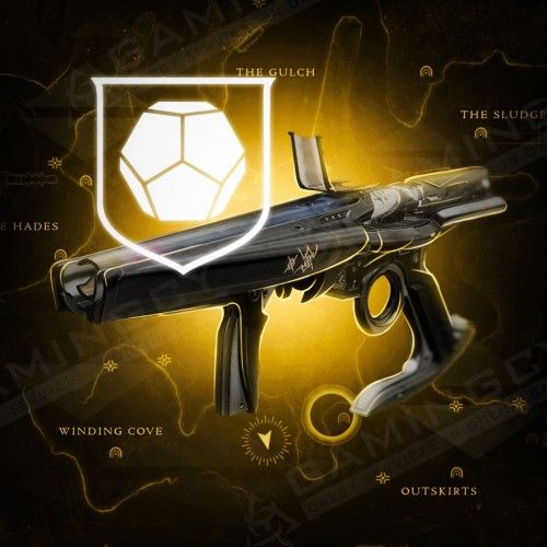 Vox Obscura