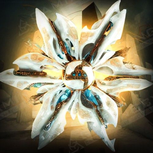 Koregos