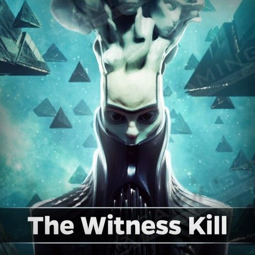 The Witness