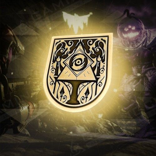 Festival of the Lost