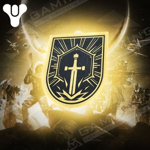 Godsbane Title