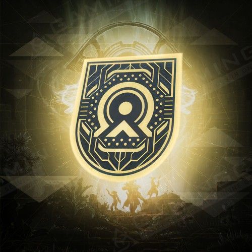 Episode: Echoes