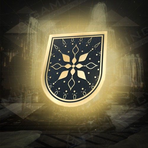The Dawning
