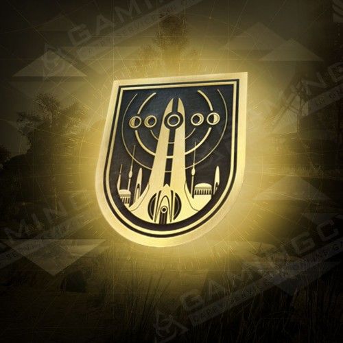 The Dreaming City