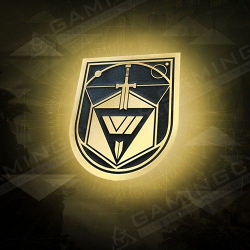 Conqueror