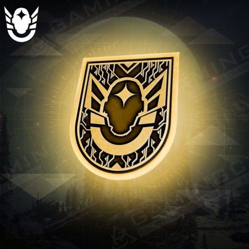 Season of the Seraph