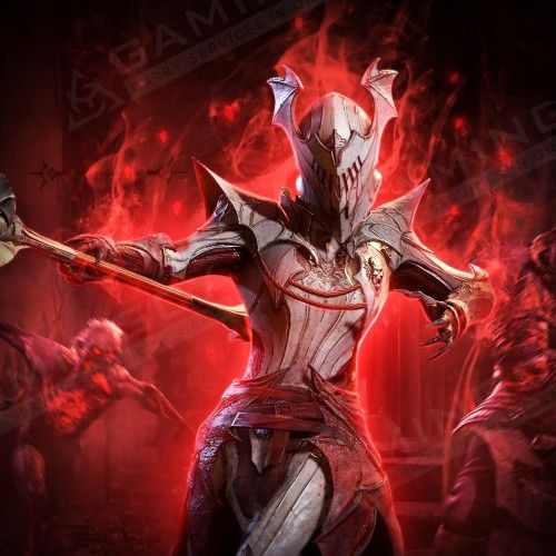 Diablo 4 Lord Zir Boost Loot Farming Service   LordZir1 500x500 