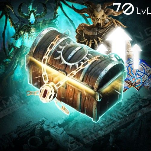 Starter Bundle