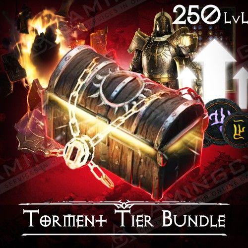 Ultimate Bundle