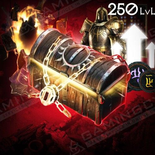 Ultimate Bundle