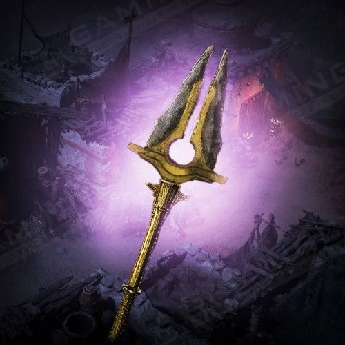 Ahavarion