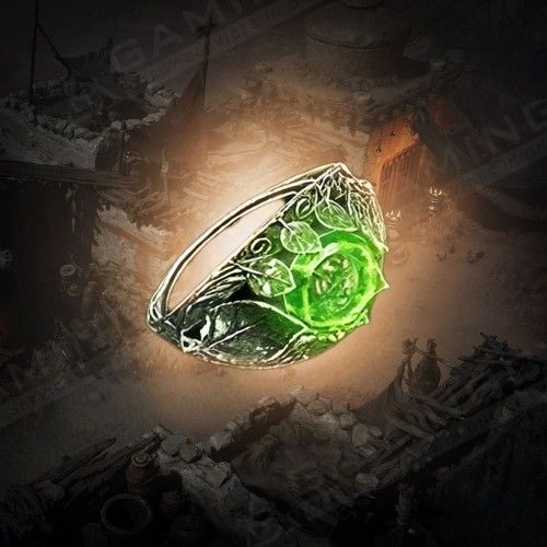Earthbreaker