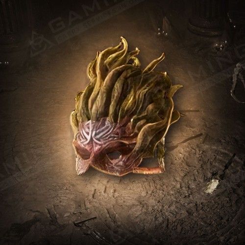 Gathlen's Birthright