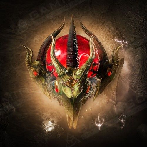 Gospel of the Devotee