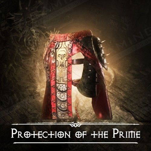 Protection of the Prime