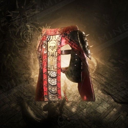Protection of the Prime